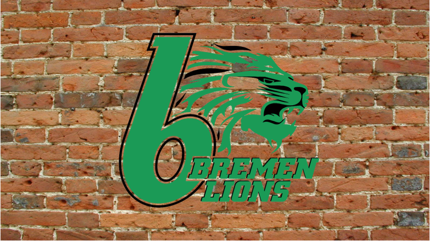 Bremen Lions