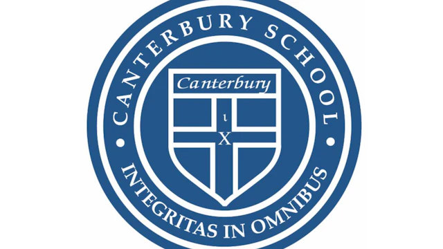 Canterbury Cavaliers