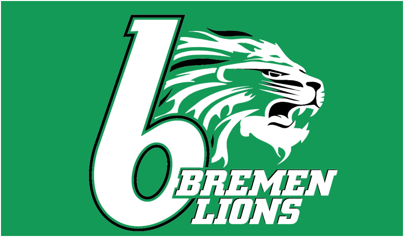 Bremen Lions