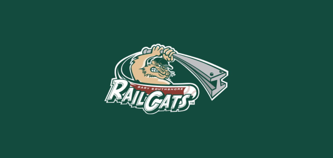 RailCats Family Bowling Returns