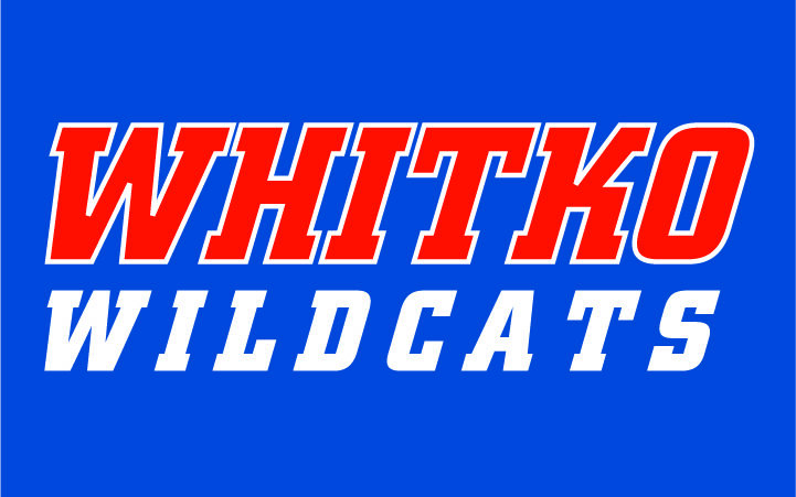 Whitko Wildcats