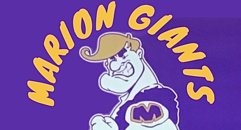 Marion Giants