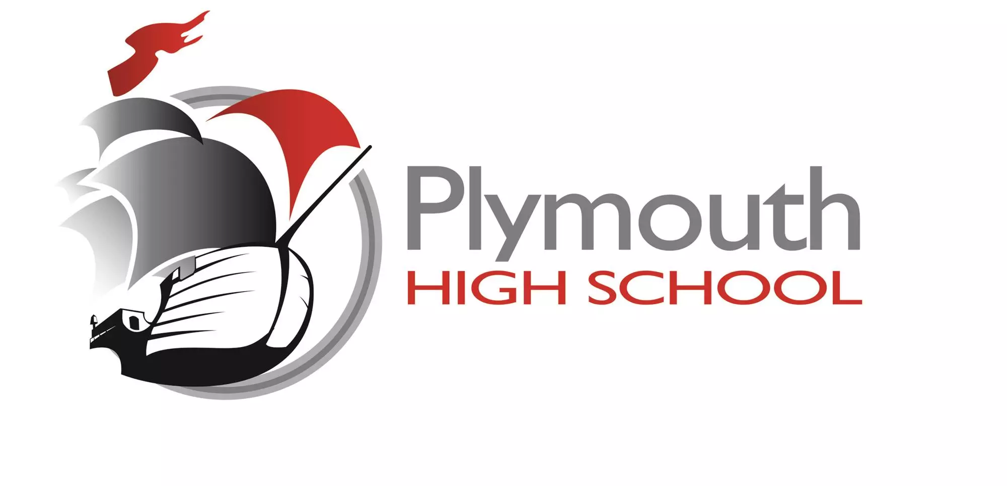 Plymouth Defeats Concord 41-30 in NLC Showdown