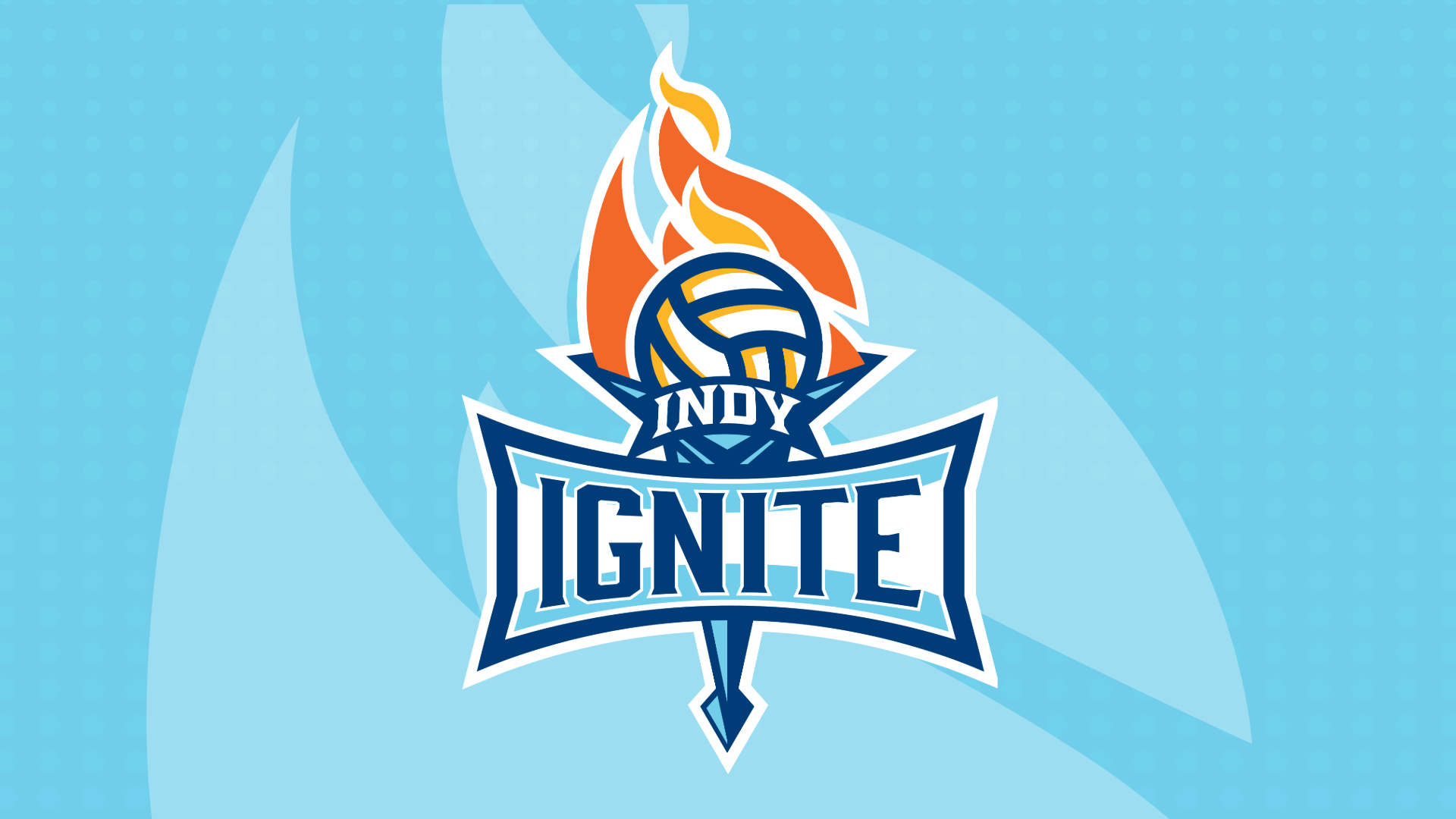 Ignite Come up Short for First Time at Home